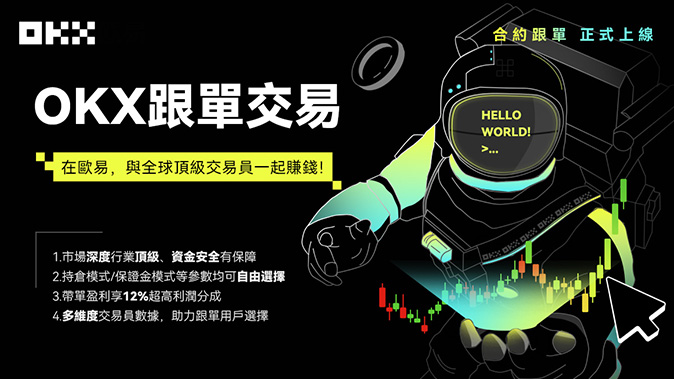 限额说明